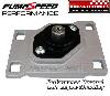 Vibra Technics Performance Uprated LHS Engine Mounting - '98-04 Models Only