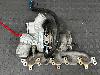 Ford Focus RS Mk2 Used Turbocharger (VERY GOOD CONDITION) Image