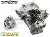 Mail Order Ford Fiesta ST 180 EcoBoost Quaife LSD Gearbox Image
