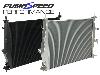 Ford Focus RS Mk3 Pro Alloy Water Radiator
