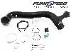 Ford Fiesta Mk8 ST Puma ST Dump Valve by Forge Motorsport