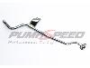 Ford Fiesta ST 180 1.6 EcoBoost Water Line