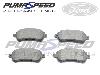 Focus ST250 Genuine Ford Front Brake Pads
