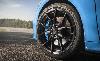 Ford Focus RS Mk3 RS Forged Wheel