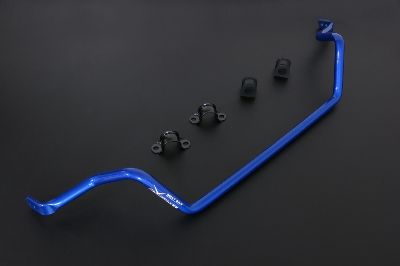 Ford Focus St225 Hardrace Front Anti Roll Bar Kit Focus ST225 / XR5