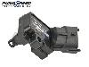 Genuine Bosch Manifold Absolute Pressure Sensor (MAP) Ford Focus ST225 2.5