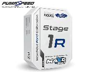 MAXD Stage 1R Focus ST Mk4 Remap
