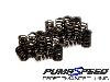 Piper Cams Valve Spring Kit Focus RS Mk2 and ST 225
