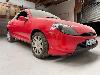 Ford Puma 1.7 Breaking for Spares Image