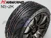 NANKANG NS2R - 205/40x17 Tyres