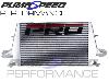 Puma ST Full Height Intercooler by Pro Alloy