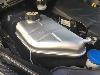 Pro Alloy Header Tank Focus RS Mk3 fitted