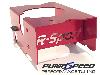 Pumaspeed R-Sport ST180 1.6 Ecoboost Baffled Sump Kit