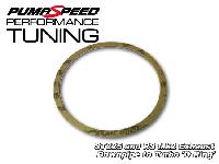 Turbo to Downpipe 'O Ring' Gasket Suits Focus ST225 and RS Mk2