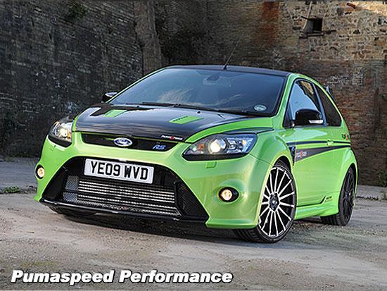 Pumaspeed RS320 kit Focus_rs_mk2_365+bhp_development_car_by_pumaspeed_performance_tunning.jpg