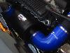 Focus ST 225 Induction System Pumaspeed Ford Tuning