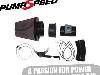 Pipercross Kit for Ford Mondeo ST220