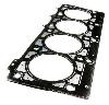Ford Fiesta and Focus Multi layer head gasket