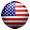 United States