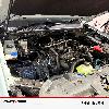 Ford Ranger 2.3 PHEV engine bay