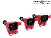 1.0 EcoBoost Pumaspeed Racing Coil Pack - 3 Cylinder IN STOCK