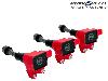 1.0 EcoBoost Pumaspeed Racing Coil Pack - 3 Cylinder IN STOCK - view 2