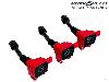 1.0 EcoBoost Pumaspeed Racing Coil Pack - 3 Cylinder IN STOCK - view 3