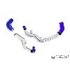 Airtec Motorsport Fiesta ST180 Big Boost Pipe Kit