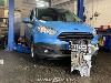 Brand New Ford Service 1.0 EcoBoost Engine Transit Courier