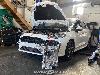 Brand New Ford Service 1.0 EcoBoost Engine Fiesta Mk8