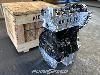 Reconditioned Ford Service 1.0 EcoBoost Engine