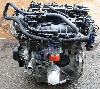 Brand New 1.6 EcoBoost Engine - 1 in Stock Only