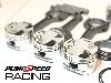 1000whp Forged Engine Build Kit BMW B58 Supra A90 Forged Pistons