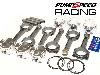  B58 Forged Engine Build Kit - CP and Pumaspeed Rods by  ZRP