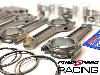 1000whp Forged Engine Build Kit BMW B58 Supra A90 Forged Pistons