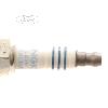 Genuine Ford Focus ST225 and RS Mk2 Spark Plugs (Set of 5)