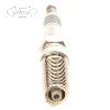 Genuine Ford Focus ST225 and RS Mk2 Spark Plugs (Set of 5)