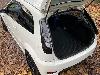 Ford Fiesta MK6 ST150 Rear Seat Delete - JC Clubsport