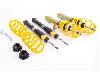 KW ST Coilovers ST X/XA Fixed/Adjustable Damping - BMW F Series