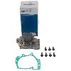 Genuine Ford Focus ST225 and RS Mk2 Water Pump