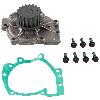 Genuine Ford Focus ST225 and RS Mk2 Water Pump
