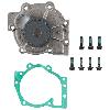 Genuine Ford Focus ST225 and RS Mk2 Water Pump
