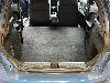 Ford Fiesta MK8 ST Rear Seat Delete - JC Clubsport