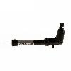 Genuine Ford Focus ST225 and RS Mk2 Clutch Slave Cylinder