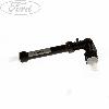 Genuine Ford Focus ST225 and RS Mk2 Clutch Slave Cylinder
