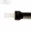 Genuine Ford Focus ST225 and RS Mk2 Clutch Slave Cylinder