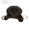 Genuine Ford Focus ST225 and RS Mk2 Engine Mount
