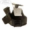 Genuine Ford Focus ST225 and RS Mk2 Engine Mount