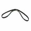 Genuine Ford Focus ST225 and RS Mk2 Auxiliary Drive Belt