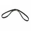 Genuine Ford Focus ST225 and RS Mk2 Auxiliary Drive Belt